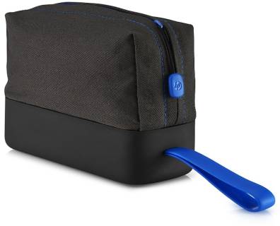 Дополнительные внешние аккумуляторы HP 18000 Power Pack Plus M6H77AA