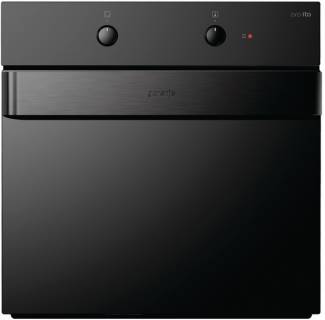 Духовка Gorenje BO71ORAB