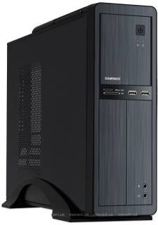 Корпус GAMEMAX ST-602-300W