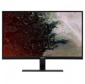 Монитор Acer Nitro RG240Ybmiix UM.QR0EE.009