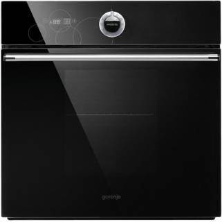 Духовка Gorenje BO75SYB