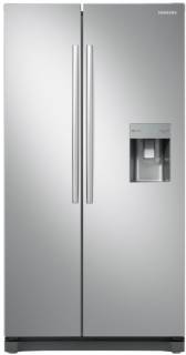Холодильник Samsung RS52N3203SA/UA