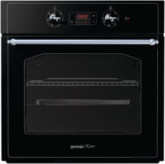 Духовка Gorenje BO5333BB