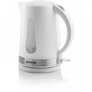 Электрочайник Gorenje K17WE