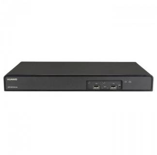 Сетевой коммутатор Huawei AR1220E