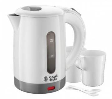 Электрочайник Russell Hobbs 23840-70 Travel