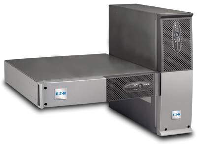 ИБП Eaton Evolution S Evolution S 3000 RT3U 68464