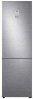 Холодильник Samsung RB34N5400SS