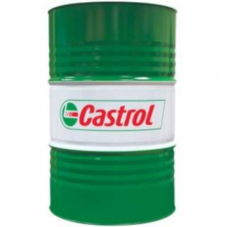 CASTROL Vecton 10W-40 API CI-4/SL Vecton 10W-40 API CI-4/SL 208л (15B698)