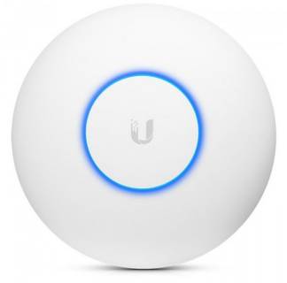 Точка доступа UBIQUITI UniFi XG UAP-XG