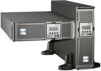 ИБП Eaton MX 5000 RT 68504