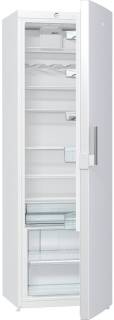 Холодильник Gorenje R6191DW