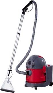 Пылесос Bosch BMS1300