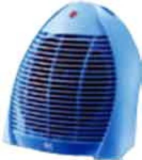 Обогреватель Delonghi HVK HVK 1020 Blue