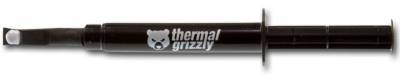 ThermalGrizzly Aeronaut 1g