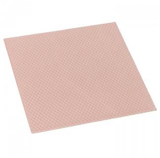 ThermalGrizzly Minus Pad 8 (30x30x2mm) Minus Pad 8 30x30x2