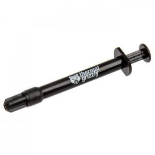 ThermalGrizzly Conductonaut 1g TG-C-001-R