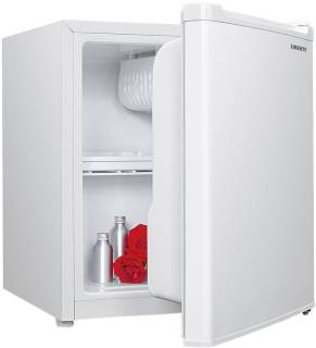 Холодильник Liberty HR-65 W