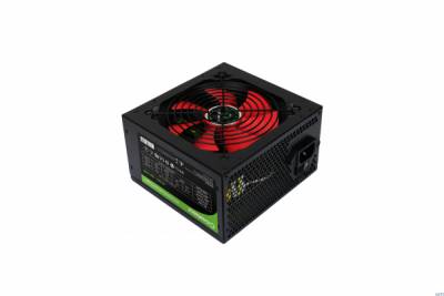 Блок питания GAMEMAX GM-450B
