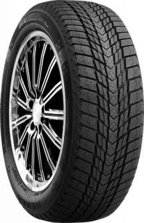 Шина Nexen WinGuard ice Plus WH43 205/70 R15 100T XL