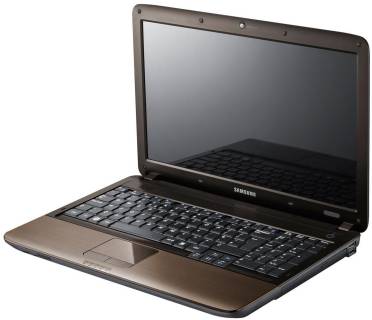 Ноутбук Samsung R NP-R538-DS03 NP-R538-DS03UA