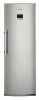 Морозильная камера Electrolux EUF 2744 AOX R