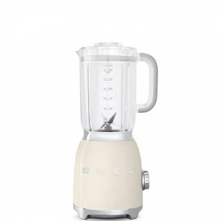 Блендер Smeg BLF01CREU