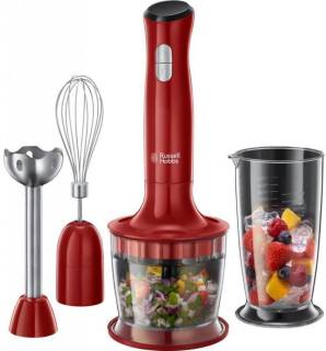 Блендер Russell Hobbs 24700-56