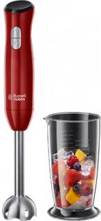 Блендер Russell Hobbs 24690-56 Desire
