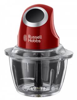 Блендер Russell Hobbs 24660-56 Desire