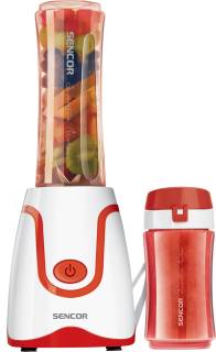Блендер Sencor SBL2214RD