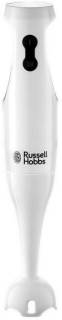 Блендер Russell Hobbs 24601-56