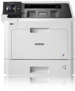 Принтер Brother HL-L8360CDW HLL8360CDWRE1