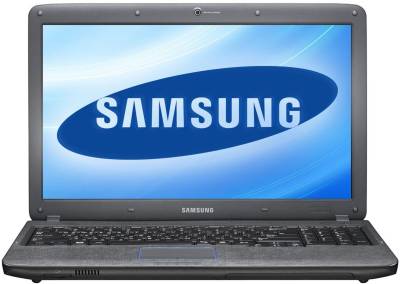 Ноутбук Samsung R NP-R528-DT02 NP-R528-DT02UA