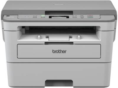 МФУ Brother DCP-B7520DW DCPB7520DWAP2