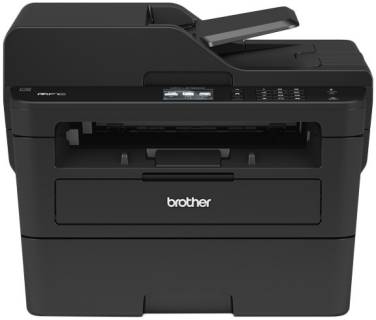 МФУ Brother MFC-L2732DW MFCL2732DWYJ1