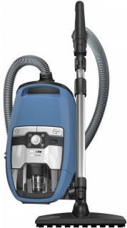 Пылесос Miele BLIZZARD CX1 PARQUETT
