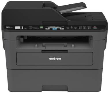МФУ Brother MFC-L2712DW MFCL2712DWAP1
