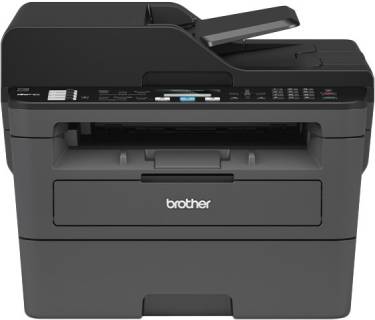 МФУ Brother MFC-L2712DN MFCL2712DNAP1