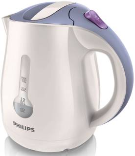 Электрочайник Philips HD4676/40