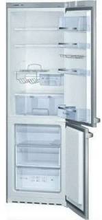 Холодильник Bosch KGS39Z45