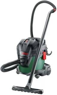 Пылесос Bosch Universal Vac 15