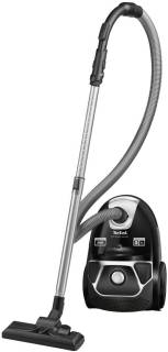 Пылесос Tefal TW3985