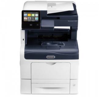 МФУ Xerox VersaLink C405DN C405V_DN