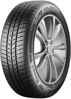 Шина Barum Polaris 5 175/65 R14 82T