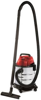 Пылесос Einhell TH-VC1820S