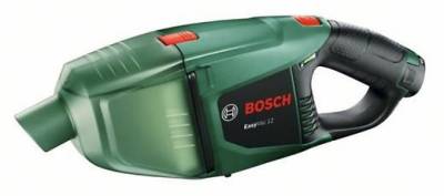 Пылесос Bosch EasyVac 12