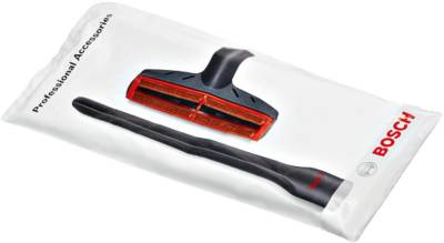 Аксессуар Bosch BHZPROKIT
