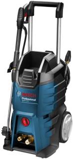 Аппарат Bosch Professional GHP 5-75