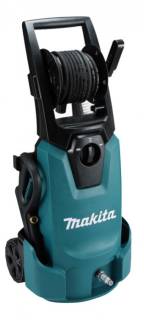 Аппарат MAKITA HW1300